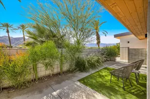 77370 Miles Ave, Indian Wells, CA 92210 - Photo 36