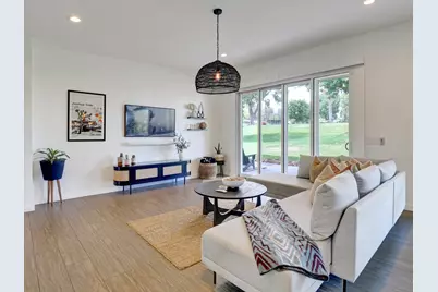77370 Miles Avenue, Indian Wells, CA 92210 - Photo 10