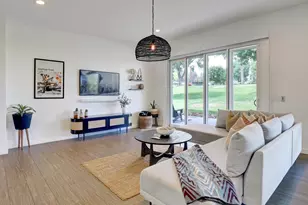 77370 Miles Ave, Indian Wells, CA 92210 - Photo 10