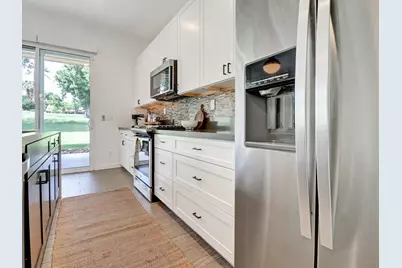 77370 Miles Avenue, Indian Wells, CA 92210 - Photo 18