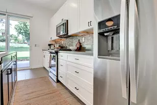 77370 Miles Ave, Indian Wells, CA 92210 - Photo 18