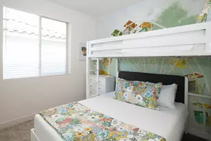 80215 Whisper Rock Way, La Quinta, CA 92253 - Photo 34