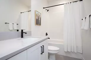 80215 Whisper Rock Way, La Quinta, CA 92253 - Photo 32