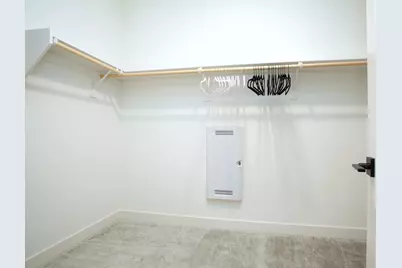 80215 Whisper Rock Way, La Quinta, CA 92253 - Photo 18
