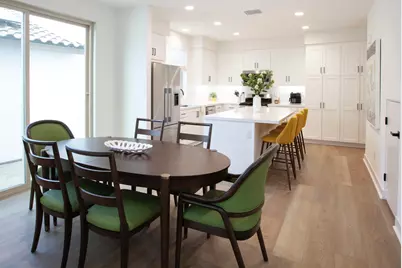 80215 Whisper Rock Way, La Quinta, CA 92253 - Photo 6