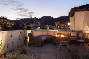 80215 Whisper Rock Way, La Quinta, CA 92253 - Photo 44