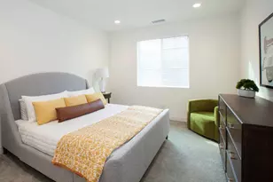 80215 Whisper Rock Way, La Quinta, CA 92253 - Photo 12