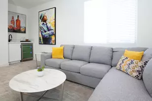 80215 Whisper Rock Way, La Quinta, CA 92253 - Photo 22