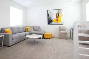 80215 Whisper Rock Way, La Quinta, CA 92253 - Photo 20