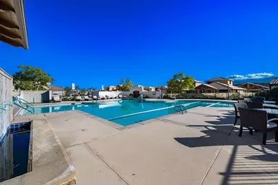 80215 Whisper Rock Way, La Quinta, CA 92253 - Photo 58