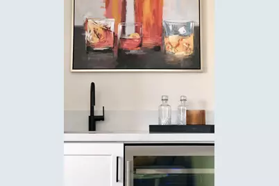 80215 Whisper Rock Way, La Quinta, CA 92253 - Photo 26