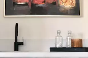 80215 Whisper Rock Way, La Quinta, CA 92253 - Photo 26