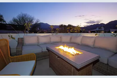 80215 Whisper Rock Way, La Quinta, CA 92253 - Photo 48