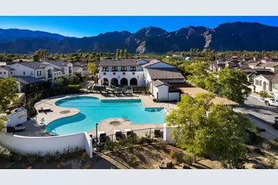 80215 Whisper Rock Way, La Quinta, CA 92253 - Photo 52