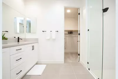 80215 Whisper Rock Way, La Quinta, CA 92253 - Photo 16