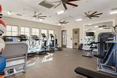 80215 Whisper Rock Way, La Quinta, CA 92253 - Photo 62