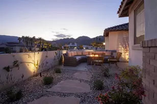 80215 Whisper Rock Way, La Quinta, CA 92253 - Photo 50