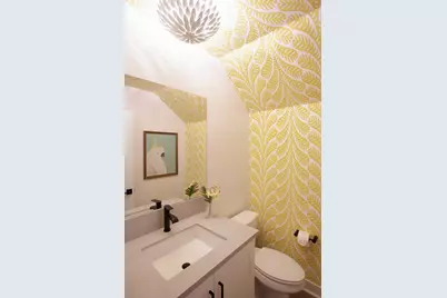 80215 Whisper Rock Way, La Quinta, CA 92253 - Photo 36