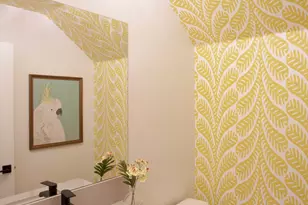 80215 Whisper Rock Way, La Quinta, CA 92253 - Photo 36