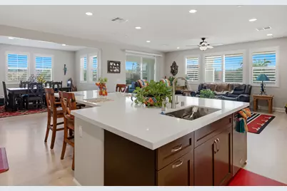 58100 Aragon Way, Indio, CA 92201 - Photo 22