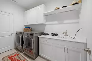 58100 Aragon Way, La Quinta, CA 92253 - Photo 30