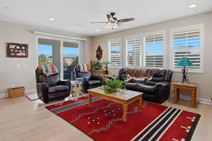 58100 Aragon Way, Indio, CA 92201 - Photo 24