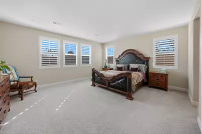 58100 Aragon Way, La Quinta, CA 92253 - Photo 26