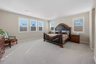 58100 Aragon Way, La Quinta, CA 92253 - Photo 26