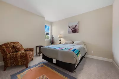 58100 Aragon Way, Indio, CA 92201 - Photo 34