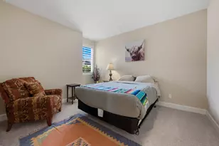 58100 Aragon Way, Indio, CA 92201 - Photo 34