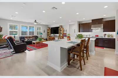 58100 Aragon Way, Indio, CA 92201 - Photo 18