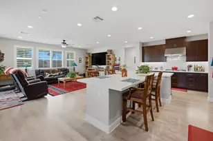 58100 Aragon Way, Indio, CA 92201 - Photo 18