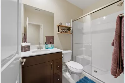 58100 Aragon Way, La Quinta, CA 92253 - Photo 34