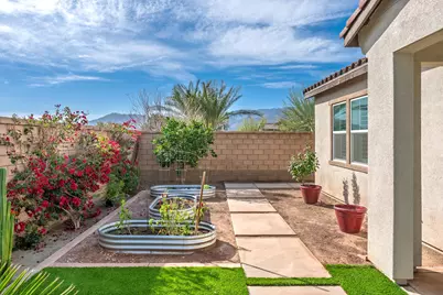 58100 Aragon Way, La Quinta, CA 92253 - Photo 12