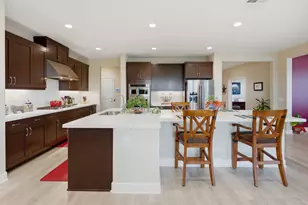 58100 Aragon Way, Indio, CA 92201 - Photo 20