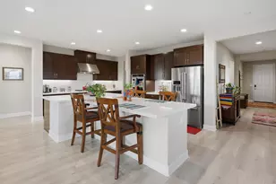 58100 Aragon Way, La Quinta, CA 92253 - Photo 18