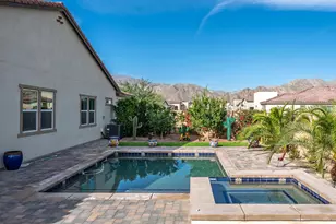 58100 Aragon Way, Indio, CA 92201 - Photo 2