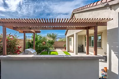 58100 Aragon Way, Indio, CA 92201 - Photo 12