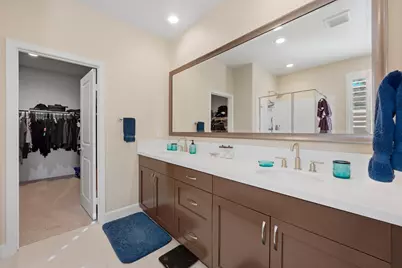 58100 Aragon Way, La Quinta, CA 92253 - Photo 28