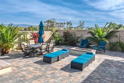 58100 Aragon Way, Indio, CA 92201 - Photo 10