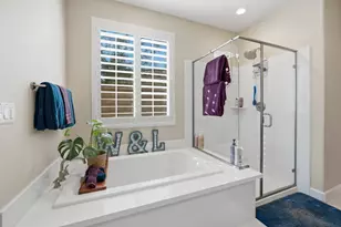 58100 Aragon Way, Indio, CA 92201 - Photo 30