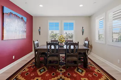 58100 Aragon Way, Indio, CA 92201 - Photo 26