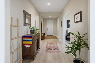 58100 Aragon Way, Indio, CA 92201 - Photo 16