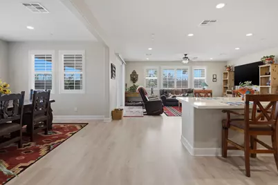 58100 Aragon Way, La Quinta, CA 92253 - Photo 16