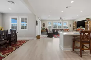 58100 Aragon Way, La Quinta, CA 92253 - Photo 16