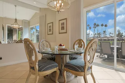 76547 Begonia Lane, Palm Desert, CA 92211 - Photo 6