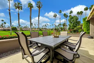 76547 Begonia Ln, Palm Desert, CA 92211 - Photo 22