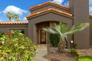 76547 Begonia Ln, Palm Desert, CA 92211 - Photo 18