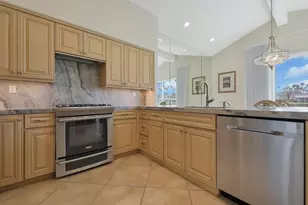 76547 Begonia Ln, Palm Desert, CA 92211 - Photo 4