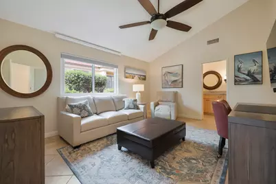 76547 Begonia Lane, Palm Desert, CA 92211 - Photo 10